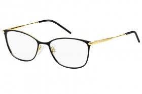 Tommy Hilfiger TH 1637 2M2
