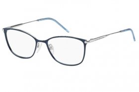 Tommy Hilfiger TH 1637 ECJ