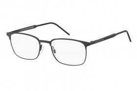 Tommy Hilfiger TH 1643 807