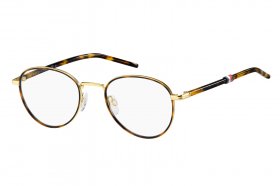 Tommy Hilfiger TH 1687 J5G
