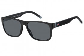 Tommy Hilfiger TH 1718/S 08A IR