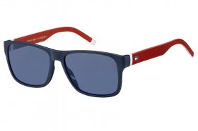 Tommy Hilfiger TH 1718/S 8RU KU