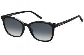 Tommy Hilfiger TH 1723/S 807 9O