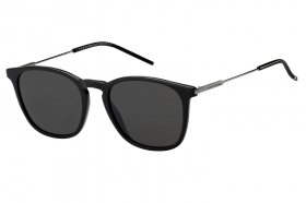 Tommy Hilfiger TH 1764/S 807 IR