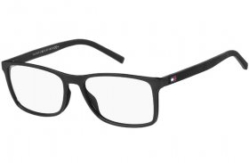 Tommy Hilfiger TH 1785 003