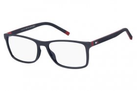 Tommy Hilfiger TH 1785 FLL