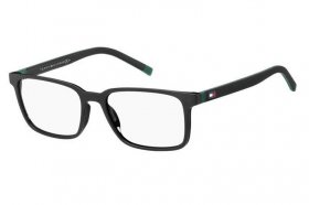 Tommy Hilfiger TH 1786 3OL
