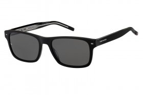 Tommy Hilfiger TH 1794/S 807 IR