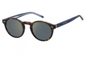 Tommy Hilfiger TH 1795/S 086 K1