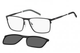Tommy Hilfiger TH 1803/CS 003