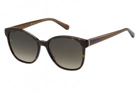 Tommy Hilfiger TH 1811/S 086 HA