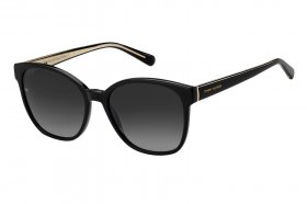 Tommy Hilfiger TH 1811/S 807 9O