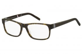 Tommy Hilfiger TH 1818 086