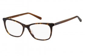 Icon Tommy Hilfiger TH 1825 086