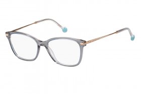 Tommy Hilfiger TH 1839 KB7