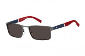 Tommy Hilfiger TH 1904/S R80