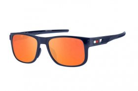 Tommy Hilfiger TH 1913/S PJP