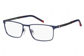 Tommy Hilfiger TH 1918 FLL