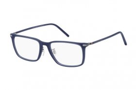 Tommy Hilfiger TH 1936/F FLL