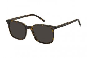 Tommy Hilfiger TH 1938/S 086