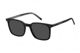 Tommy Hilfiger TH 1938/S 807