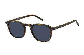 Tommy Hilfiger TH 1939/S 086