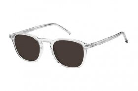 Tommy Hilfiger TH 1939/S 900