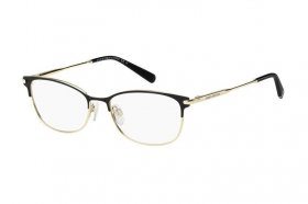 Tommy Hilfiger TH 1958 I46
