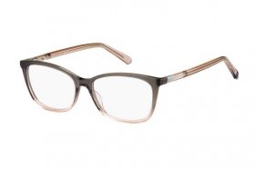Tommy Hilfiger TH 1965 2M0