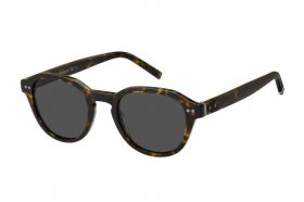 Tommy Hilfiger TH 1970/S 086