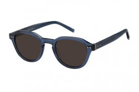 Tommy Hilfiger TH 1970/S PJP