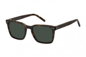 Tommy Hilfiger TH 1971/S 086