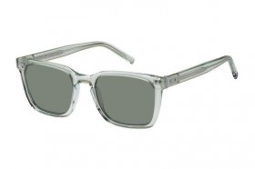 Tommy Hilfiger TH 1971/S 5CB