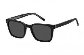 Tommy Hilfiger TH 1971/S 807