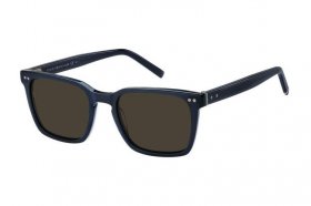 Tommy Hilfiger TH 1971/S PJP