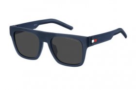 Tommy Hilfiger TH 1976/S FLL