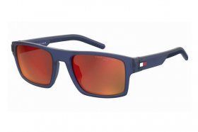 Tommy Hilfiger TH 1977/S FLL
