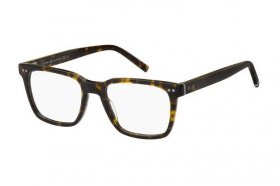 Tommy Hilfiger TH 1982 086