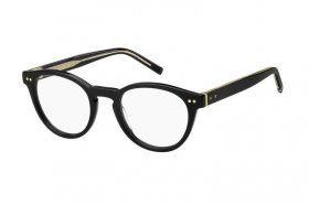 Tommy Hilfiger TH 1984 807