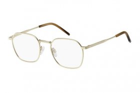 Tommy Hilfiger TH 1987 CGS
