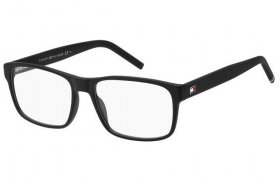 Tommy Hilfiger TH 1989 003