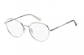 Tommy Hilfiger TH 2005 010