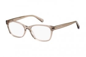 Tommy Hilfiger TH 2008 35J