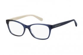 Tommy Hilfiger TH 2008 46C