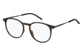 Tommy Hilfiger TH 2021 086