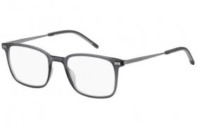 Tommy Hilfiger TH 2037 KB7
