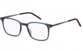 Tommy Hilfiger TH 2037 PJP