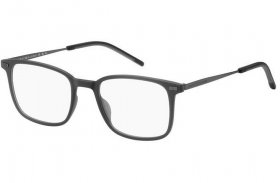 Tommy Hilfiger TH 2037 RIW