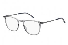 Tommy Hilfiger TH 2038 09V