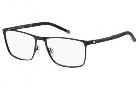 Tommy Hilfiger TH 2080 003